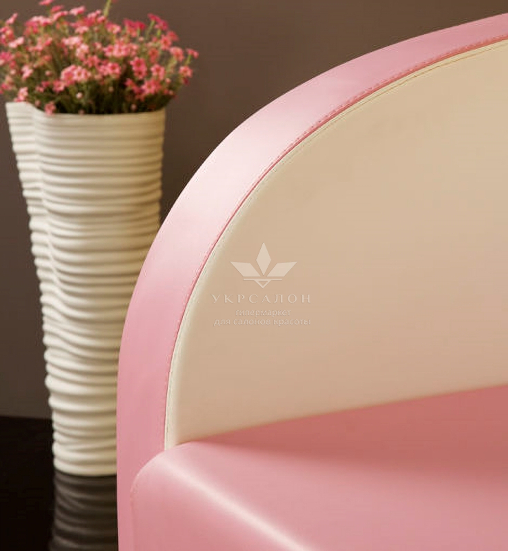 Кресло для зала ожидания Avalon