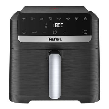 Мультипіч Tefal Easy Fry Mega Compact EY8618E0