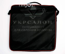 Кольцевая лампа ringO Bi-Color