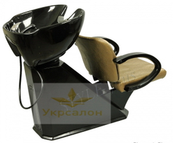 Кресло-мойка ZD-2200