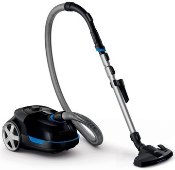 Пилосос для сухого прибирання PHILIPS Performer Active FC8585/01