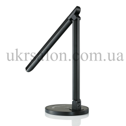 Настольная бестеневая лампа TaoTronics TT-DL13 белая