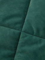 Комплект постельного белья Сатин Velvet Premium с Одеялом VP005