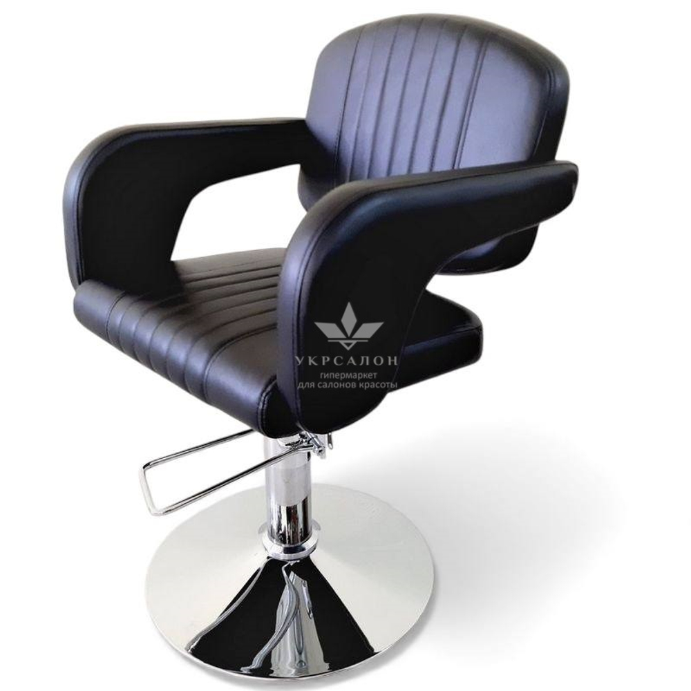 Парикмахерское кресло Lucretia