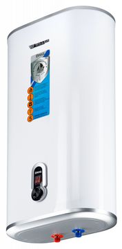 Бойлер WILLER IV50DR Brig