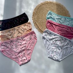 Сліпи з малюнком