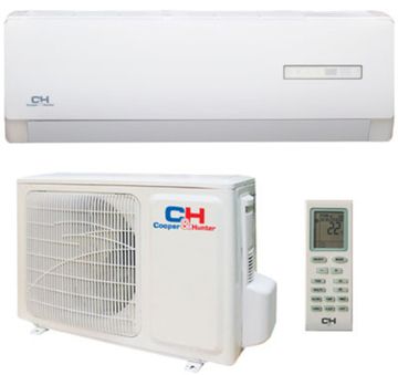Кондиціонер COOPER&HUNTER CH-S12SRP