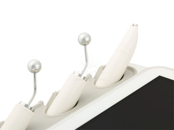 Комбайн косметологический 07, 6 в 1