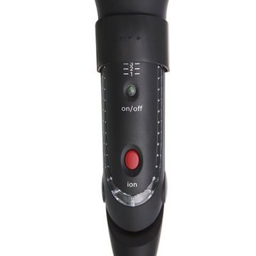 Випрямляч для волосся Bosch PHS 5193