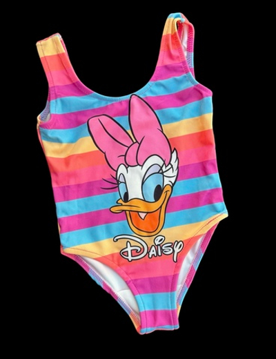 Купальник "Дейзі"