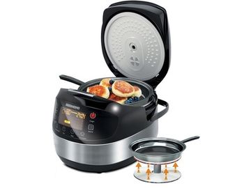 Мультикухня Redmond RMK-M911