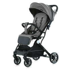 Прогулочная коляска Bambi M 5727-1 Flash