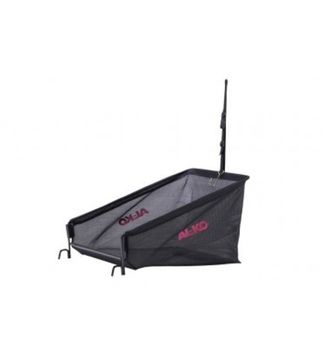 Травозбірник для газонокосарок AL-KO Soft Touch 380 HM Premium, Soft Touch 38 HM Comfort (112731)