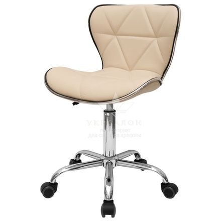 Стульчик мастера 162