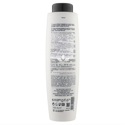 Шампунь, що зміцнює та ущільнює Reforce Shampoo 1/S Helen Seward