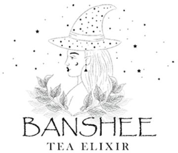 Безтютюнова суміш Banshee