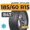 Laufenn I Fit IZ LW51 185/60 R15 84T