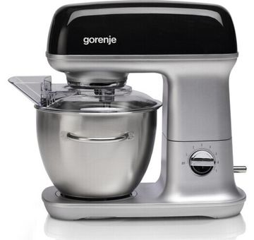 Кухонний комбайн Gorenje MMC 1000 RLBK (F00254811)