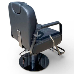 Парикмахерское кресло Barber Atlas