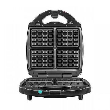 Мультипекар Redmond RMB-M713/1