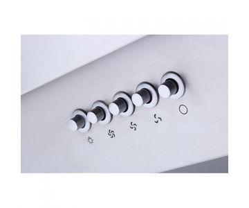 Витяжка VENTOLUX FIORE 60 XBG (750) PB