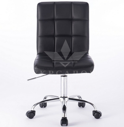 Стульчик мастера Rio