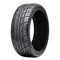Sailun Atrezzo SVR LX 275/55 R20 117V XL