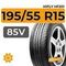 HiFly HF201 195/55 R15 85V