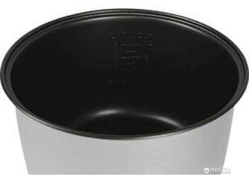 Мультиварка POLARIS PMC 0360D