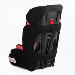 Автокрісло універсальне Joy RS ISOFIX