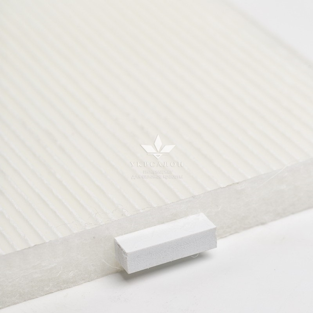 Фильтр для вытяжки AIR MAX