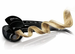 Автоматическая плойка BaByliss pro MiraCurl 29W
