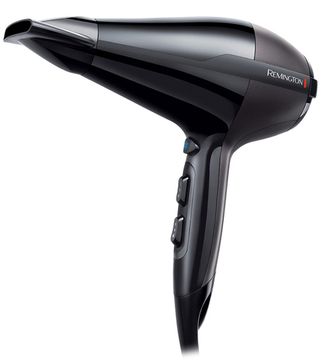Фен REMINGTON AC5911 PRO-Air AC Compact