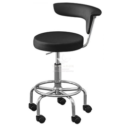 Стульчик мастера 124