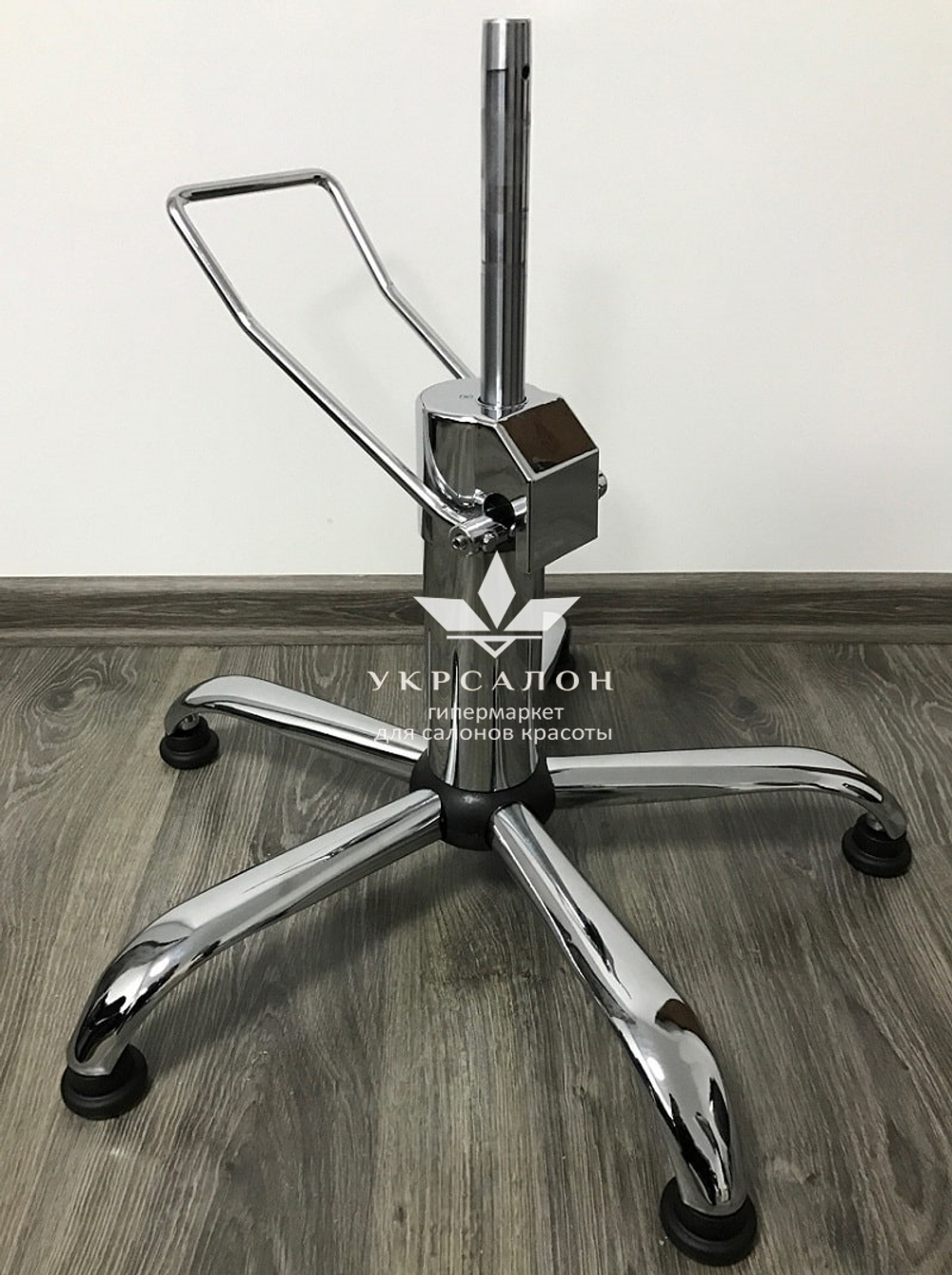 Парикмахерское кресло Perfetto