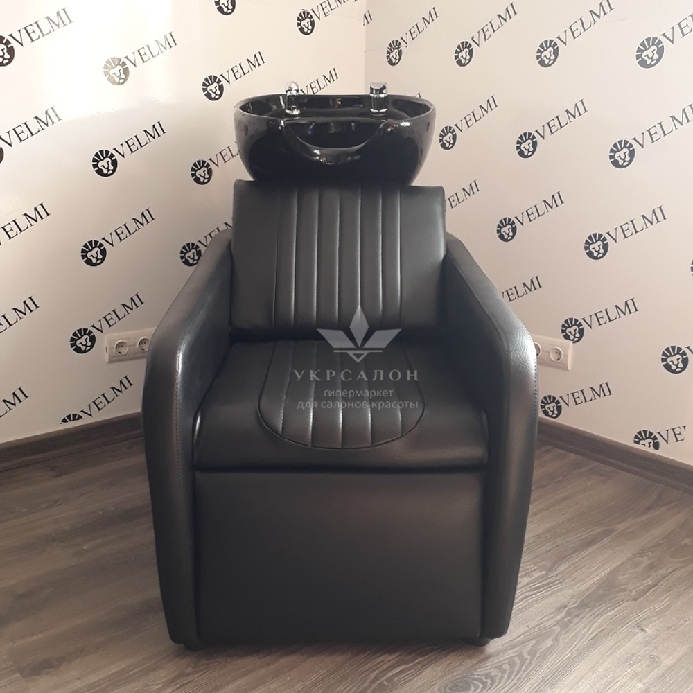 Комплект мебели Barber Infinity