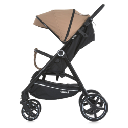 Прогулянкова коляска Bambi M 5723 Viva