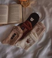 ШКАРПЕТКИ