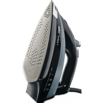 Праска Braun TexStyle TS 745 A