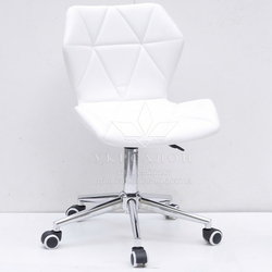 Стульчик мастера Paris Torino New