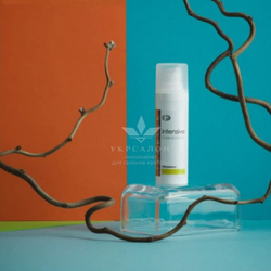 Сыворотка Миорелакс Гельтек