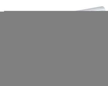 Каструля 6,3 л Krauff 26-247-004 з металевою кришкою, 24 см