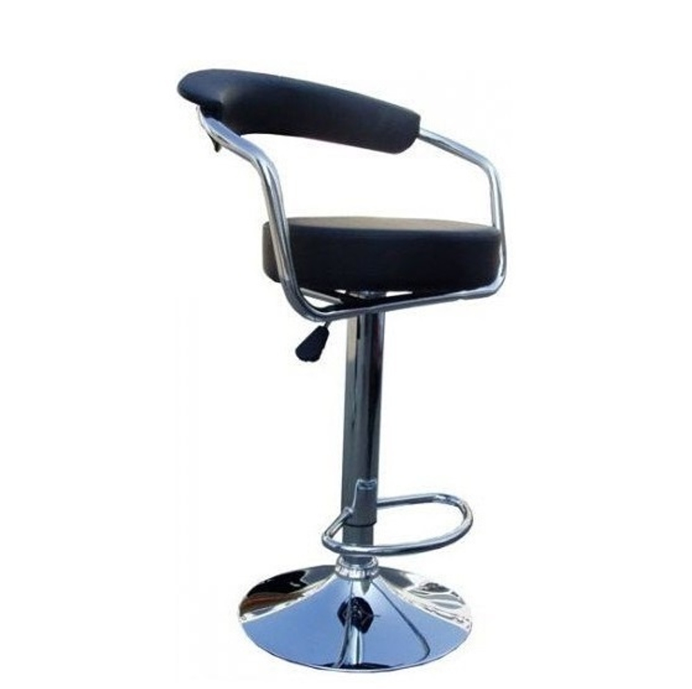 Стільчик для візажу Marsel