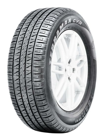 Sailun Terramax CVR 235/55 R17 103V XL