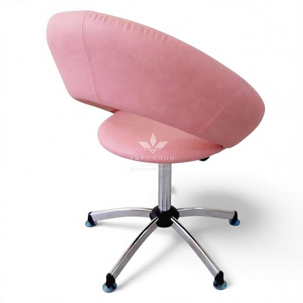 Парикмахерское кресло Venice Maxi