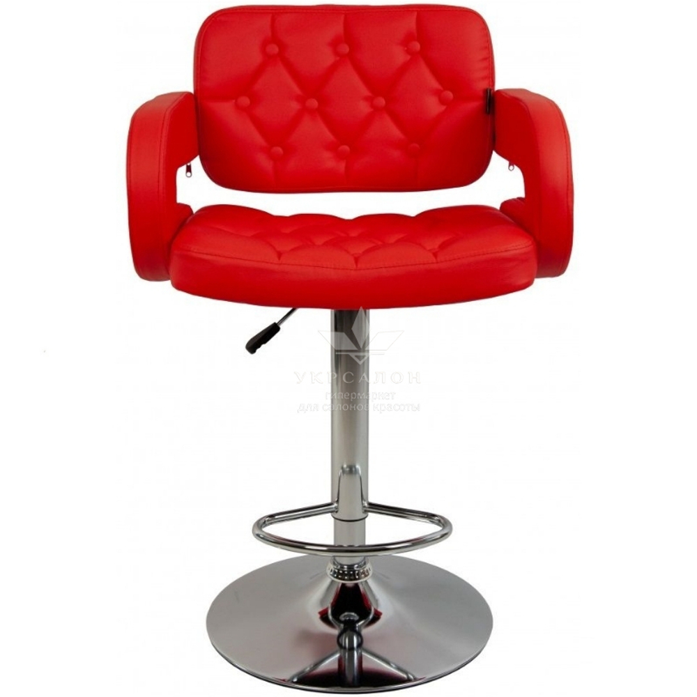 Стільчик для візажу Ralf ekonom