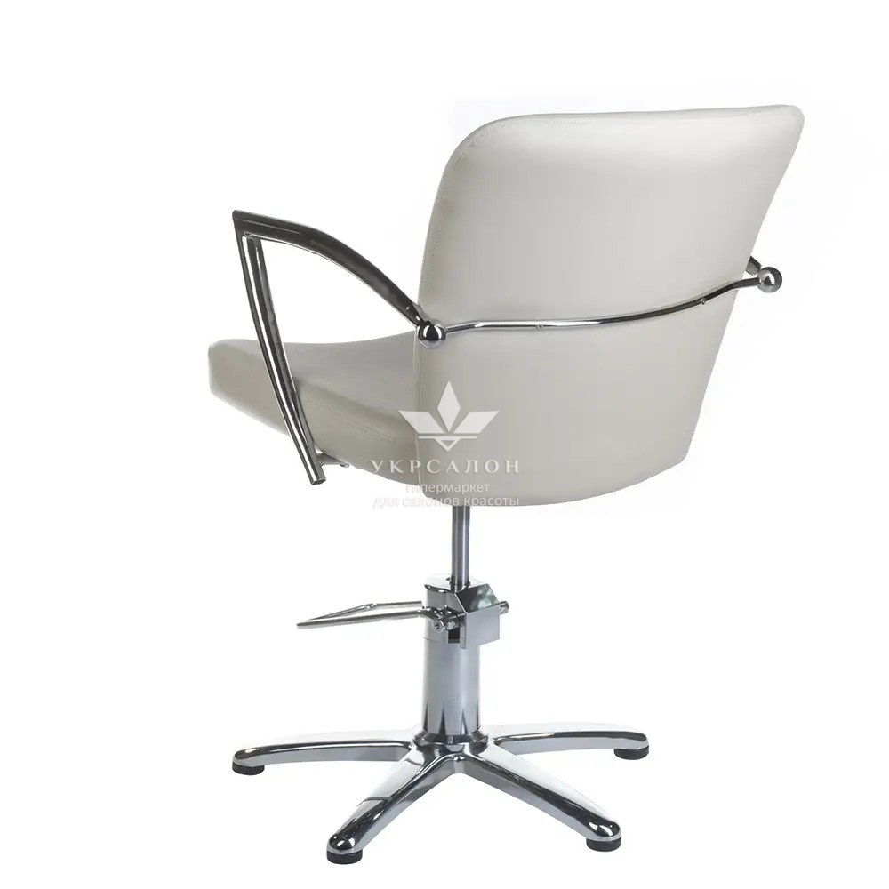 Парикмахерское кресло Livio BH-8173