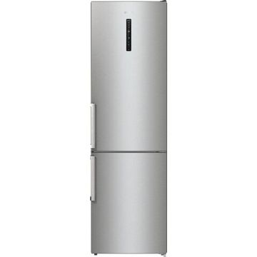 Холодильник Gorenje NRC 6204 SXL5M