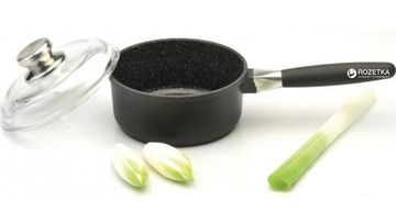 Ківш BergHOFF Cast Line New 1.4 л (2306130)