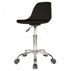 Стульчик мастера 140